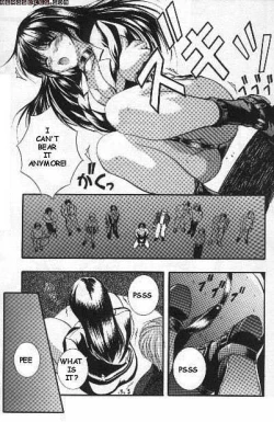 Page 9 of Sister Pride