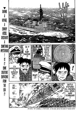 Download Kyodai Bishoujo Jouriku