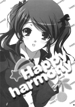 Page 2 of Waki Aiai!