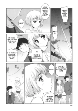 Page 35 of Sweet Pepper