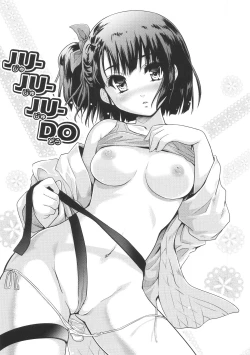 Page 58 of Sweet Pepper