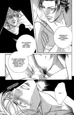Page 11 of Love Squall