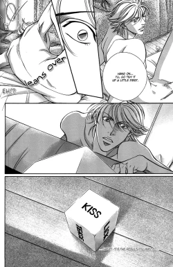 Page 26 of Love Squall