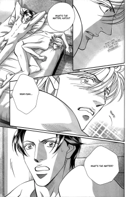 Page 27 of Love Squall