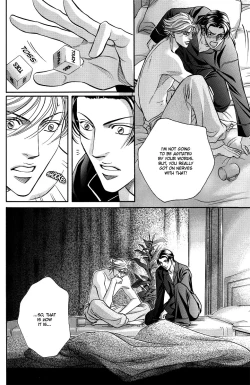 Page 8 of Love Squall