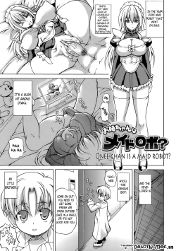 Page 99 of Inran Ningyou Hime | Hime the Lewd Doll