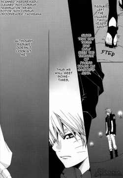 Page 5 of Blood Moon