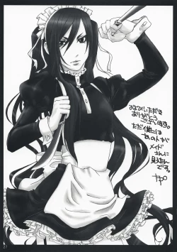 Page 26 of CERAMIC LILY