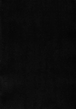 Page 3 of Mori no Shokushu ni Goyoujin