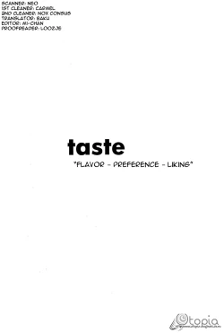 Page 2 of taste
