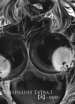 Page 10 of Prelfillust Extra.1【A】