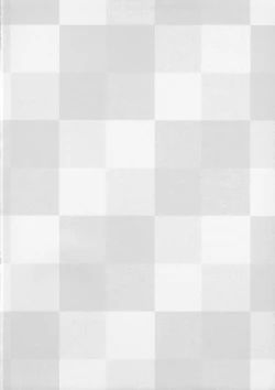 Page 4 of SENAMILK 2L