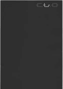 Page 2 of C.L.O - coffee lovers only