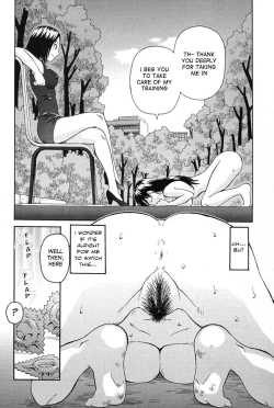 Page 123 of Haniwari