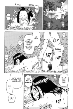 Page 163 of Haniwari