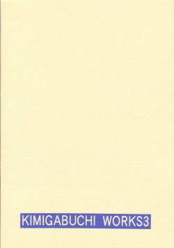 Page 33 of RANMA1/2 WORKS 3