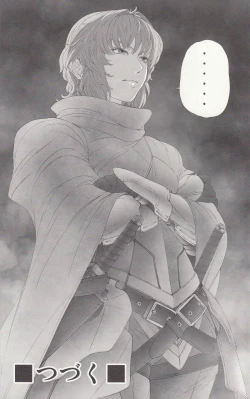 Page 20 of MAGNUM KOISHI