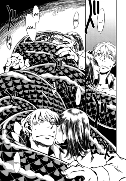 Page 44 of Jingai Shunman Se no Sho