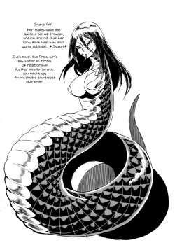 Page 49 of Jingai Shunman Se no Sho