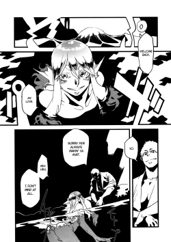 Page 54 of Jingai Shunman Se no Sho