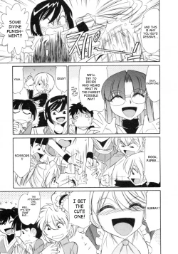 Page 55 of Cheers! 8