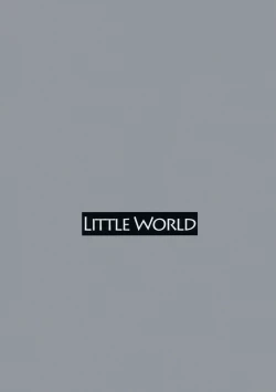 Page 22 of LITTLE WORLD