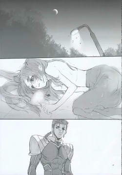 Page 16 of Blue Blood