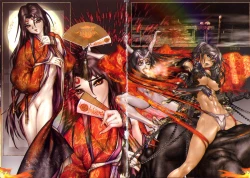 Page 18 of PIECES 4 HELLHOUND-01