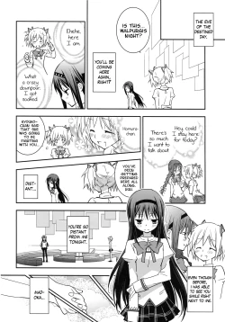 Page 13 of Daisuki dayo! | I Love You!