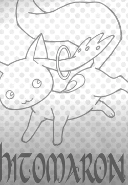 Page 2 of Daisuki dayo! | I Love You!