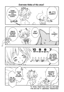 Page 4 of Daisuki dayo! | I Love You!