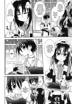 Page 4 of Fundamental