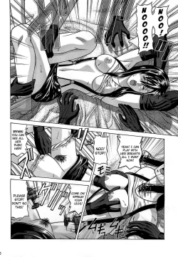 Page 9 of Tifa Lockhart