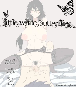 Page 26 of Ano Chifuyu-nee no Hazukashigaru Kao ga Mitai!