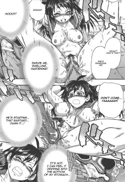 Page 15 of Makoto no Makoto | True Makoto