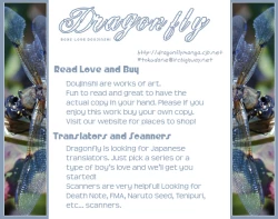 Page 19 of High Speed