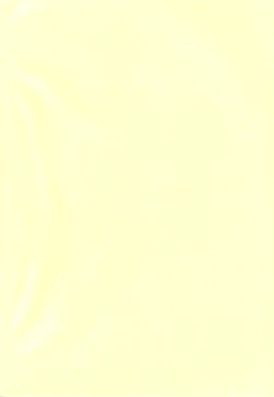 Page 2 of Science Fiction Double Feature