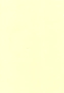 Page 35 of Science Fiction Double Feature