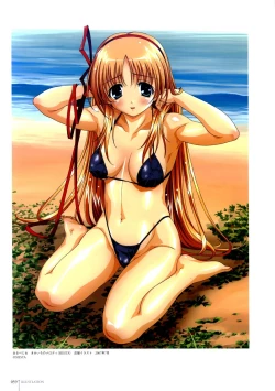 Page 66 of Erotical Lovers