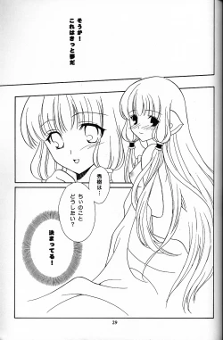 Page 28 of C-HOBIT 2