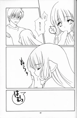 Page 34 of C-HOBIT 2