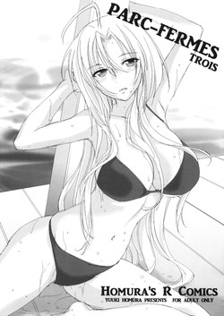 Download PARC-FERMES TROIS