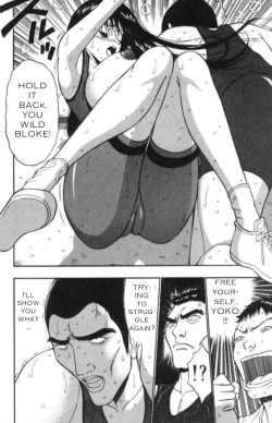 Page 147 of Seminar of Big Tits 2