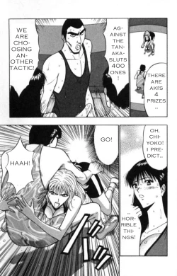 Page 168 of Seminar of Big Tits 2