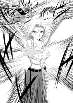 Page 26 of INFINITY18