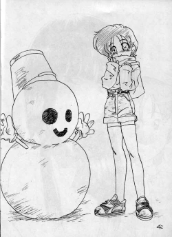 Page 41 of YANCHA KIDS