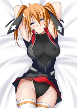 Page 19 of S.E.Side;F