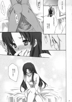 Page 26 of ACCESS CODE PRIMARY