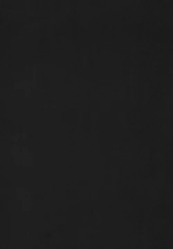 Page 4 of Oidemase Chirei"Yuukaku"den