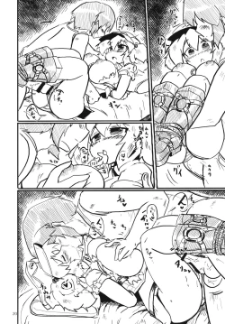 Page 19 of Nitorin H 4